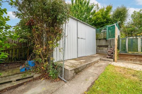 Photo of property in 16 Benmore Street, Glenwood, Timaru, 7910