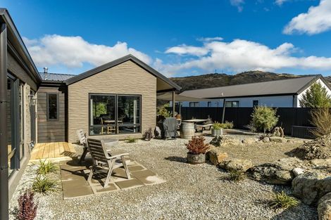 Photo of property in 30 Naylor Street, Clyde, 9330