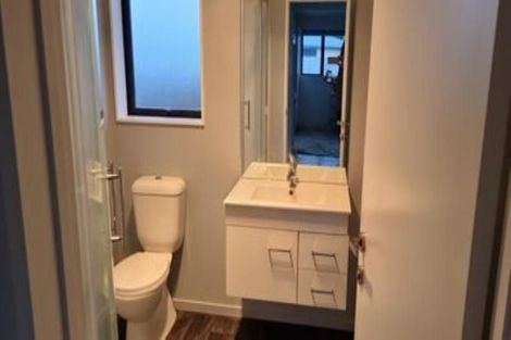 Photo of property in 13 Reuben Avenue, Rolleston, 7615