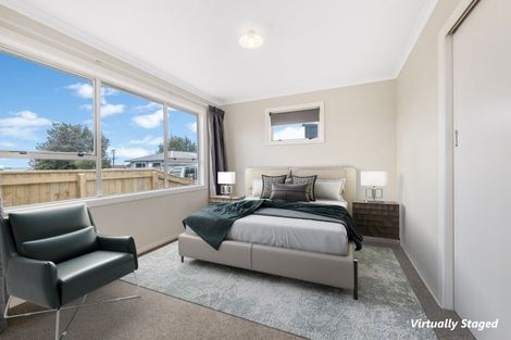 Photo of property in 3 Cordelia Street, Stratford, 4332