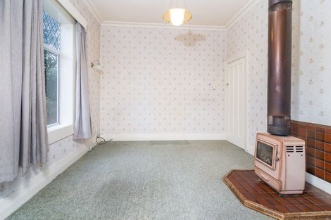 Photo of property in 32 Moreau Street, Saint Kilda, Dunedin, 9012