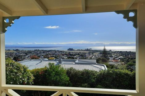 Photo of property in 29 Tamaki Street, Tahunanui, Nelson, 7011