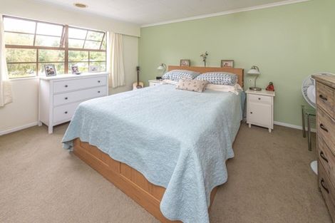 Photo of property in 5 Aiken Road, Saint Johns Hill, Whanganui, 4501