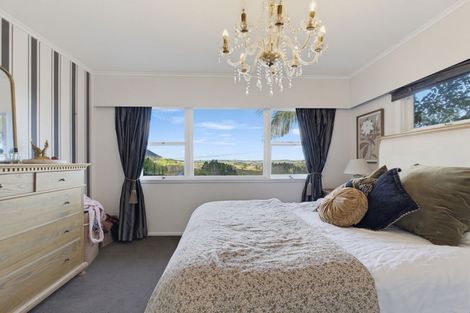 Photo of property in 2 Bickerstaffe Road, Maungaturoto, 0520