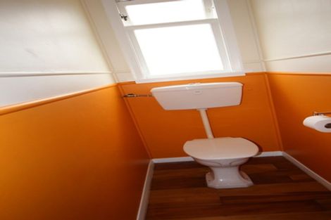 Photo of property in 39 Manawatu Street, Hokowhitu, Palmerston North, 4410