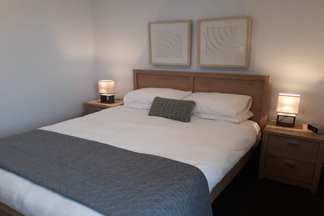 Photo of property in The Elements, 101/36a Welles Street, Christchurch Central, Christchurch, 8011