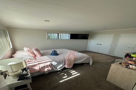 Photo of property in 8a Hallberry Road, Mangere East, Auckland, 2024