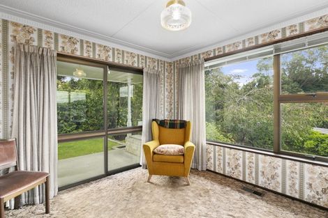 Photo of property in 176 Gladstone Road, Dalmore, Dunedin, 9010