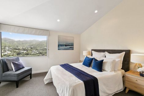 Photo of property in 22b Quetta Street, Ngaio, Wellington, 6035