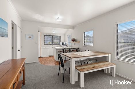 Photo of property in 21 Pacific Road, Waihi Beach, 3611