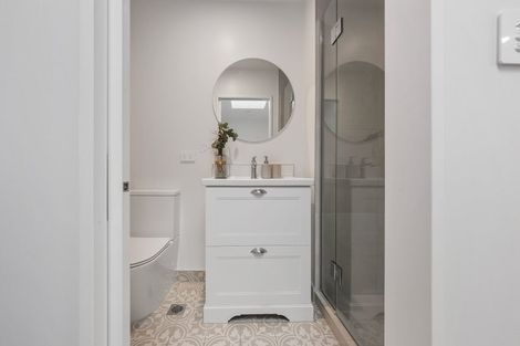 Photo of property in 4/30 Hargest Crescent, Sydenham, Christchurch, 8023