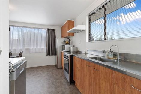 Photo of property in 12b Rushton Road, Morrinsville, 3300