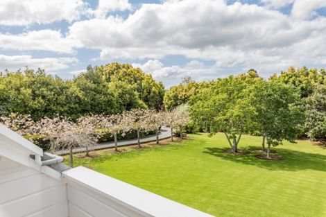 Photo of property in 19d Mission Road, Kerikeri, 0230