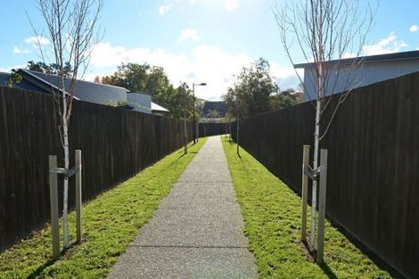 Photo of property in 30 Westwood Avenue, Greytown, 5712