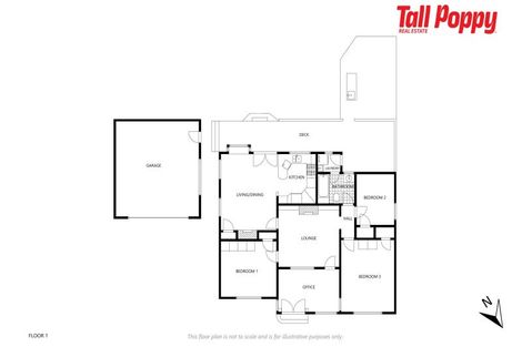 Photo of property in 15 Rainforth Street, Roslyn, Palmerston North, 4414