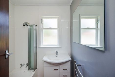 Photo of property in 188 Maxwells Line, Awapuni, Palmerston North, 4412