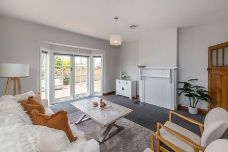 Photo of property in 1/277 Lyttelton Street, Spreydon, Christchurch, 8024