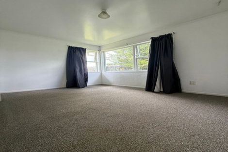 Photo of property in 44b Kelvin Road, Papakura, 2110