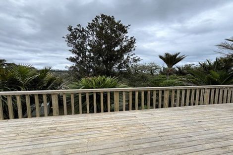 Photo of property in 103 Motutara Road, Muriwai, Waimauku, 0881