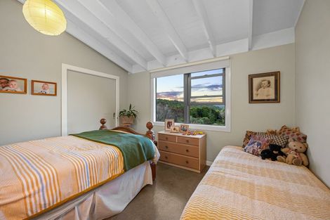 Photo of property in 35 Lloyd Drive, Wainui, Silverdale, 0994