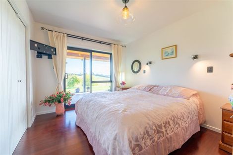Photo of property in 66 Rocky Hundreds Road, Fairview, Timaru, 7972