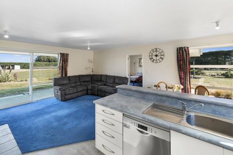 Photo of property in 388 Waireka Road, Darfield, 7571