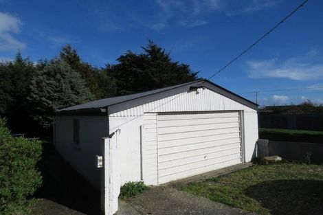 Photo of property in 75 Weka Street, Waikiwi, Invercargill, 9810