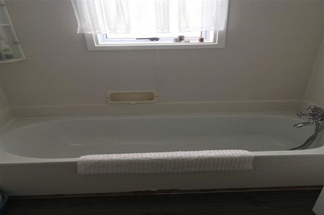 Photo of property in 27 Porritt Avenue, Huntly, 3700