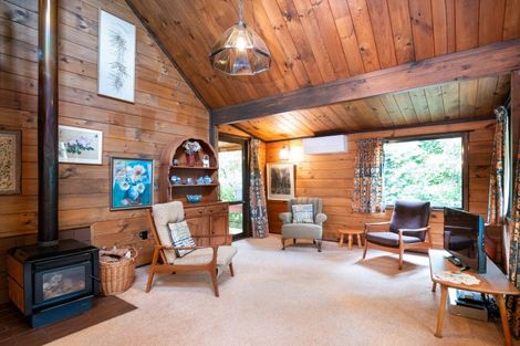 Photo of property in 45 Reeve Drive, Havelock North, 4130