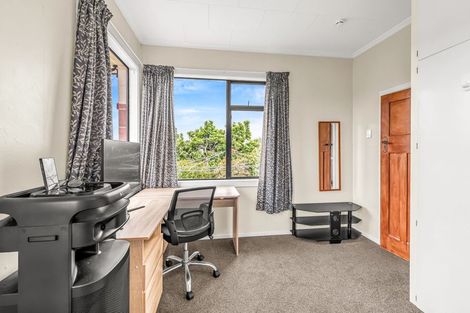 Photo of property in 15 Thomas Street, Gore, 9710