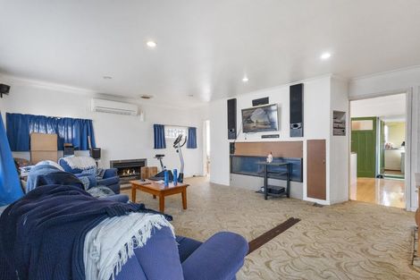 Photo of property in 9 Barnard Street, Matamata, 3400