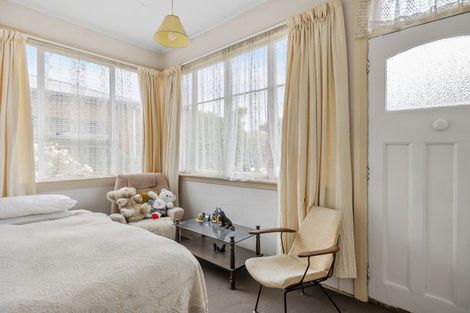 Photo of property in 79 Beach Street, Waikouaiti, 9510