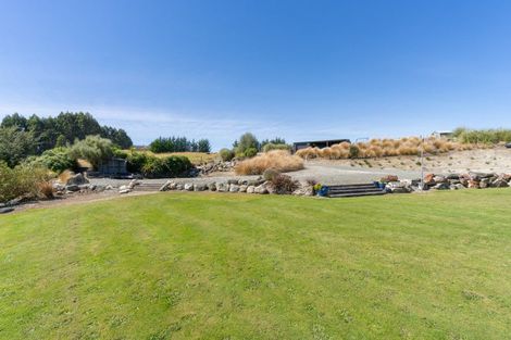 Photo of property in 787a Manapouri-te Anau Highway, Te Anau, 9679