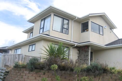 Photo of property in 6 Bury Grove, Strathmore Park, Wellington, 6022