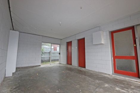 Photo of property in 197 Ferguson Street, West End, Palmerston North, 4412