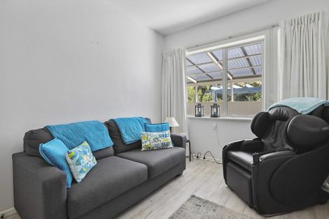 Photo of property in 85 Paremata Road, Paremata, Porirua, 5024