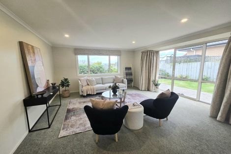 Photo of property in 9/92 Perth Street, South Hill, Oamaru, 9400