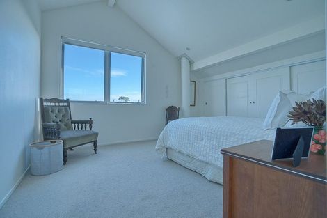 Photo of property in 192 Keogans Road, Arahura Valley, Hokitika, 7882