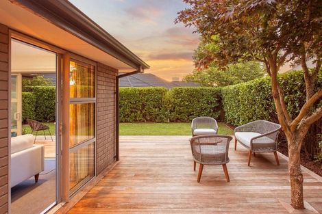 Photo of property in 20 John Campbell Crescent, Hillmorton, Christchurch, 8024