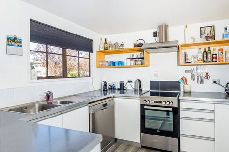 Photo of property in 69 Racecourse Avenue, Methven, 7730