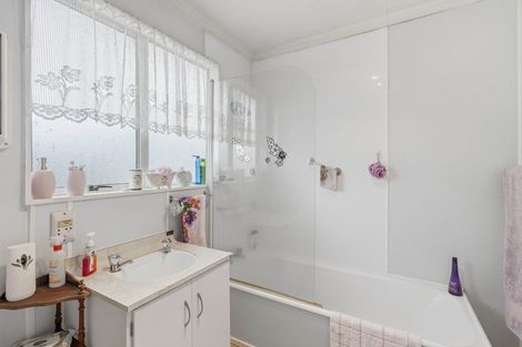 Photo of property in 58 Forth Street, Mataura, 9712