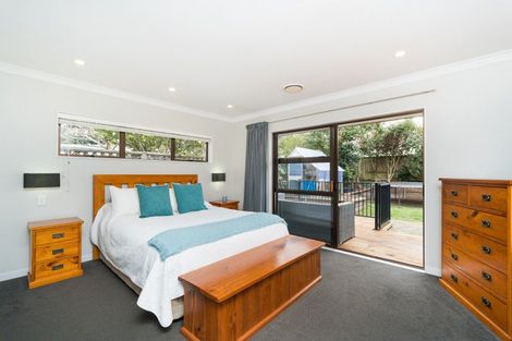 Photo of property in 108 John F Kennedy Drive, Milson, Palmerston North, 4414