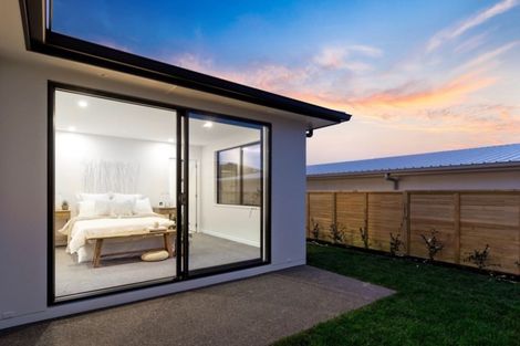 Photo of property in 80 Whakaturou Crescent, Pyes Pa, Tauranga, 3112