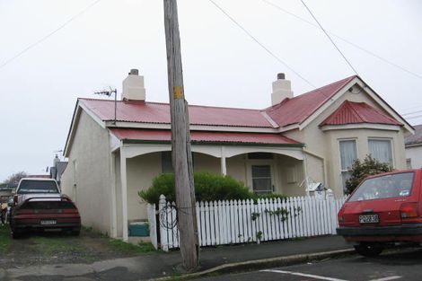 Photo of property in 41 Cutten Street, South Dunedin, Dunedin, 9012