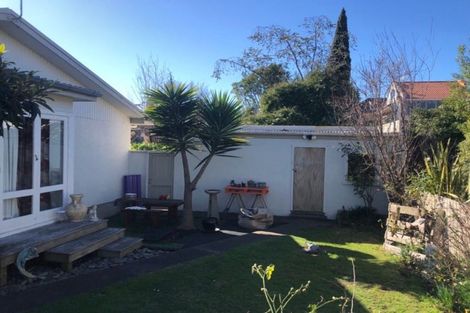 Photo of property in 74b Te Mata Road, Havelock North, 4130