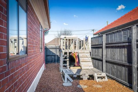 Photo of property in 21 Torlesse Street, Avonside, Christchurch, 8061