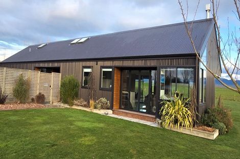 Photo of property in 48 Sherwood Road, Makikihi, Waimate, 7978