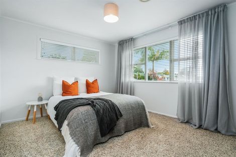 Photo of property in 35 Sorrento Street, Onerahi, Whangarei, 0110