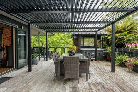 Photo of property in 1069 Poihipi Road, Oruanui, Taupo, 3377