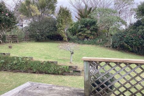 Photo of property in 46 Tavistock Street, Westown, New Plymouth, 4310